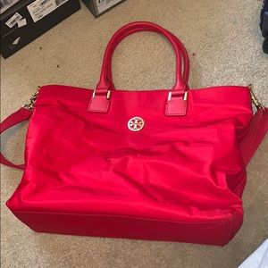 tory burch bag